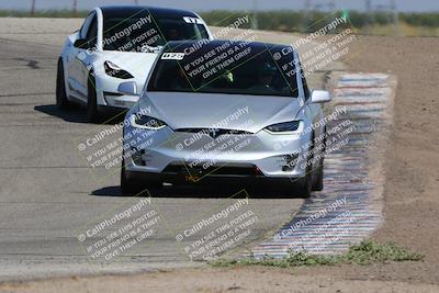 media/Sep-16-2023-Speed Ventures (Sat) [[87689546bd]]/Tesla Corsa B/Session 2 (Outside Grapevine)/